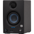 PreSonus Eris 3.5 MK2